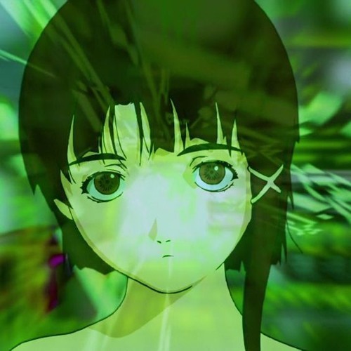 Vai Tudo Ficar Tao Bem