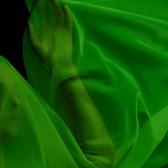 Peekaboo - Yeke Yeke (Remix) (ID) [Lost Lands 2023]