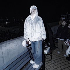 SOBEL - DA SIĘ NAPRAWIĆ?