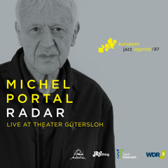 Dolce (Live at Theater Gütersloh)