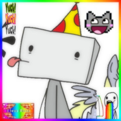 psycho teddy (german) (SPED UP)