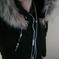 Laufey Jersey remix - kotaro