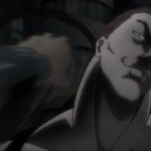 the grappler