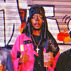 𝐒𝐄𝐓 𝐈𝐍𝐃𝐄𝐂𝐄𝐍𝐓𝐄 𝐏𝐑𝐀 𝐄𝐒𝐌𝐔𝐑𝐑𝐀𝐑 𝐏𝐀𝐑𝐄𝐃Ã𝐎 𝐄 𝐄𝐒𝐓𝐑𝐀𝐆𝐀𝐑 𝐂𝐀𝐈𝐗𝐈𝐍𝐇𝐀
