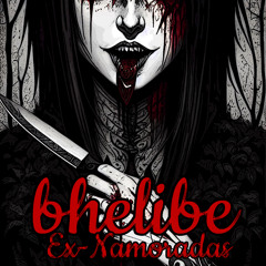 Ex-Namoradas