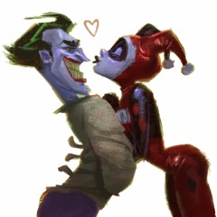 By my side - David Choi (cover)