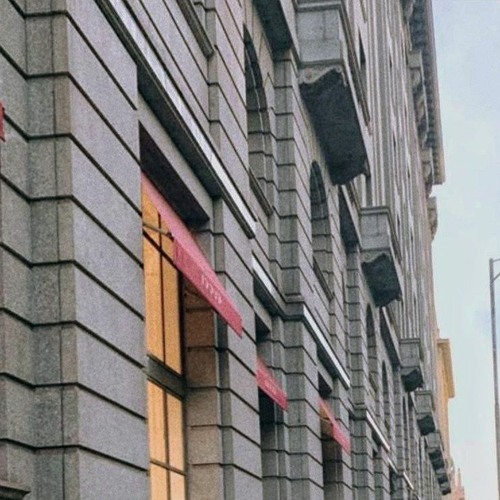 no rome - what a day (casino beach rework)