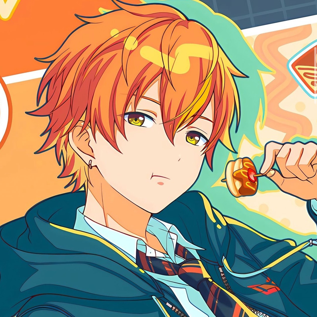 Stream 奇跡kiseki | Listen to 東雲彰人 (Shinonome Akito