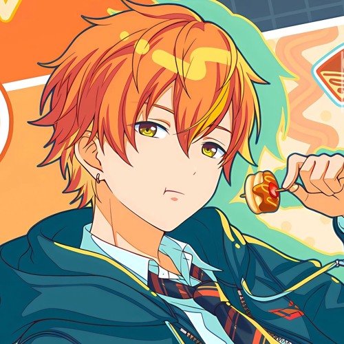 Stream きせき / kiseki | Listen to 東雲彰人 (Shinonome Akito