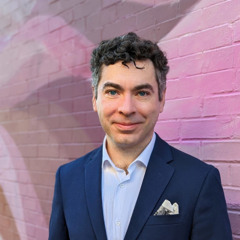 Ep. #272: Curiosity & Wisdom, with Igor Grossmann