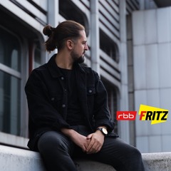 Radio Fritz Set