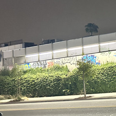 doin it right  prod carvacio