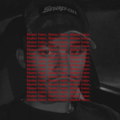 MOXI (STOLEN VALOR DISSTRAKK FT. SHIINA)
