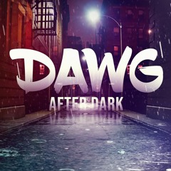 After Dark