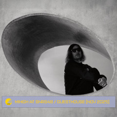 Mihigh at SNRS48 / Club Guesthouse [NOV 2025]