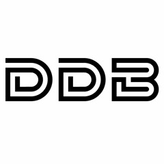 Mixtape No. 2 - DNB Edition