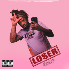 Bocaskillz - Knew that I Was a Loser