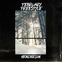 February Freestyle