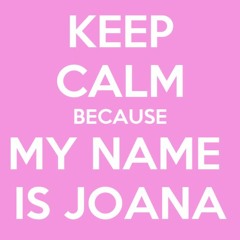 = My Name Is = BB 2K20 REMIX