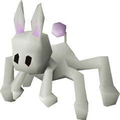 0051