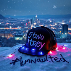 JINGLE ALL THE WAY TO YOU