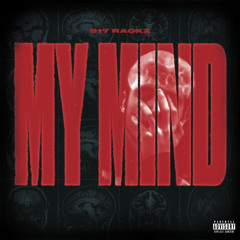 My Mind