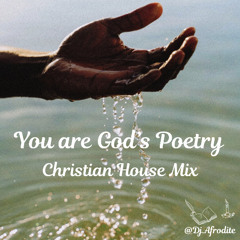 Christian Praise House Mix