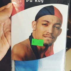 Picasso don't piss me off "rap playlist "