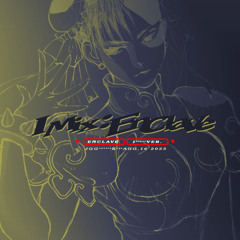 · IMix:EnClave ·