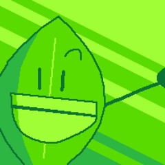 BFBTALE OST 001: Once Upon A Number
