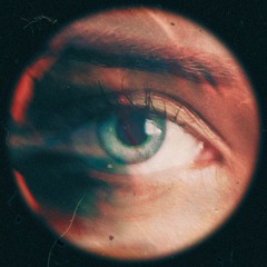 Green Eyes (Radio Edit) - Maximiliano Mena