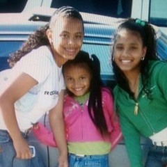 OLDIES