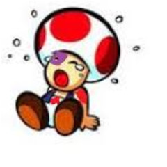 its okay to cry today