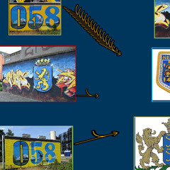 BK Don Going for Broke xx Dutch xx LYD xx 718 x 058 xx HardRock Da Rap Attack 2025!!!!.wav