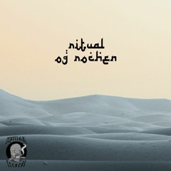 og rochen - ritual