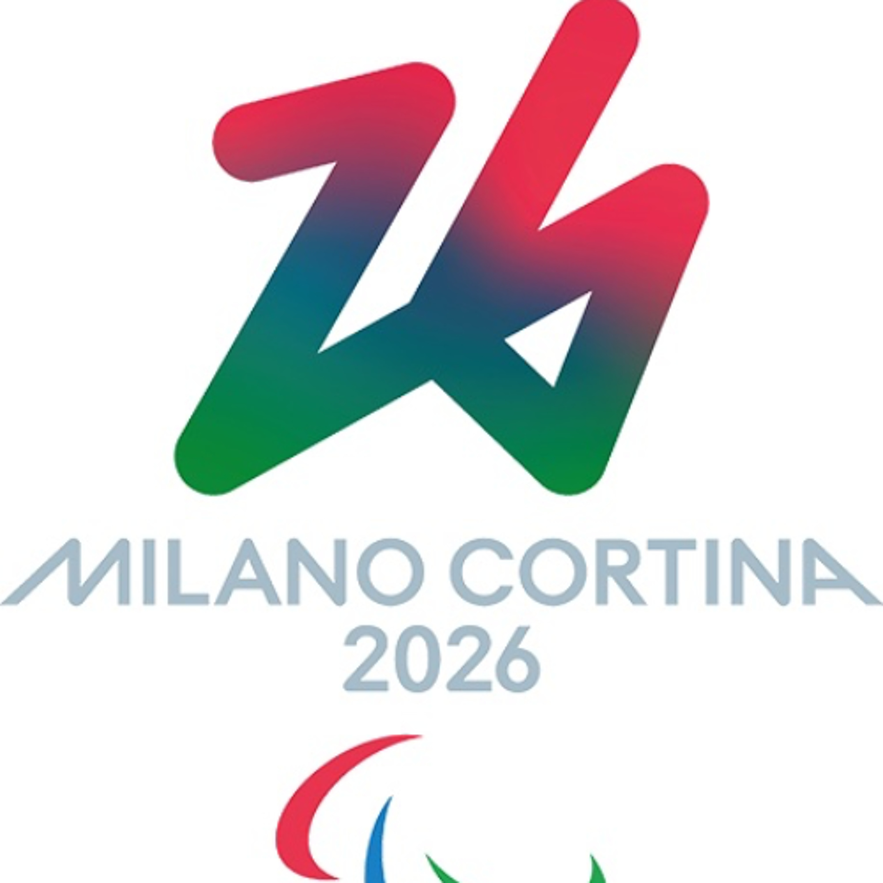 Ancient Verona Arena boosts accessibility for Paralympics opening ceremony