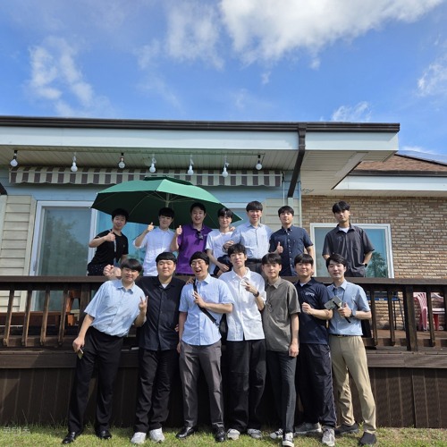 당신의 지나친 요구 속에 - 팀 미다