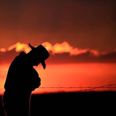 lost cause (studio version)