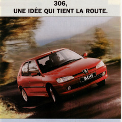 "mój pierwszy peugeot"  [3]