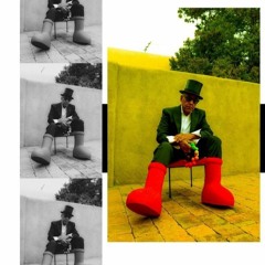 TE RECOMIENDO OLVIDAR