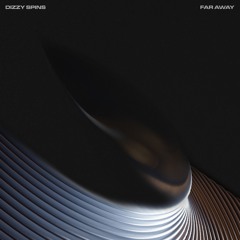 Far Away (Instrumental)