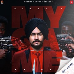 My Game (DjYoungster.Com)