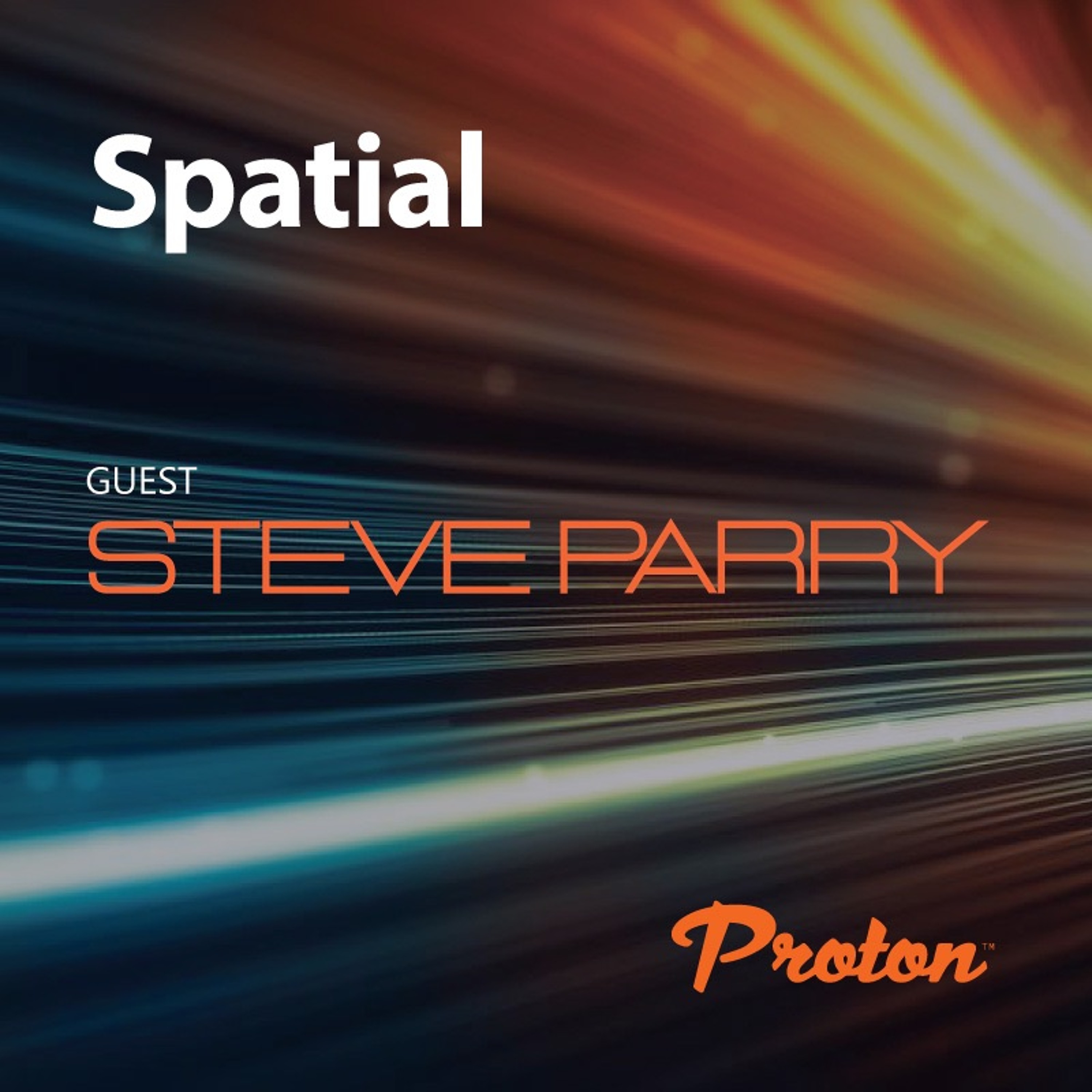 steveparrydj