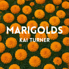 Marigolds