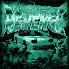 REVENGE