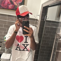 AND 1