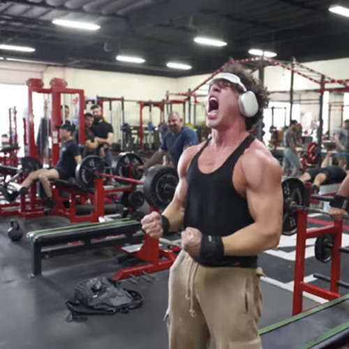 Stream Hot N Cold (Cold Suhou & Mqx Remix) X (Lexx little sped up edit