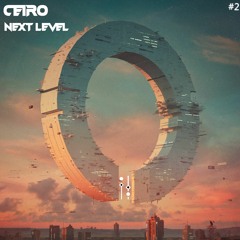 CEIRO - Next Level