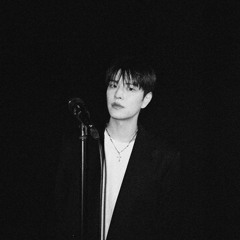 seungmin - birds of а feather (billie eilish cover) | [song by] ep. 09