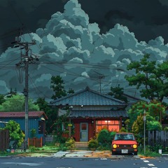 Luh Shystii x Stanlee100x_-_Tissue.mp3